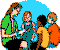 Children's Time